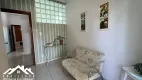 Foto 5 de Ponto Comercial à venda, 82m² em Vila Mathias, Limeira