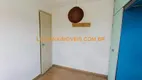 Foto 11 de Apartamento com 2 Quartos à venda, 69m² em Vila Ipojuca, São Paulo