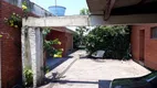 Foto 5 de Casa com 4 Quartos à venda, 207m² em Cristo Rei, São Leopoldo