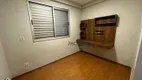 Foto 8 de Apartamento com 4 Quartos à venda, 125m² em Buritis, Belo Horizonte