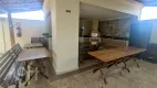 Foto 25 de Apartamento com 3 Quartos à venda, 70m² em Centro, São Bernardo do Campo