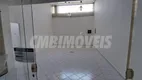 Foto 6 de Sala Comercial para alugar, 65m² em Sítios de Recreio Gramado, Campinas