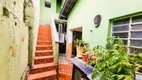 Foto 4 de Casa com 3 Quartos à venda, 250m² em Vila Sônia, São Paulo