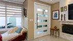 Foto 6 de Casa com 3 Quartos à venda, 185m² em Rio Branco, Canoas