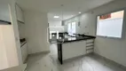 Foto 36 de Casa de Condomínio com 4 Quartos para alugar, 302m² em Alphaville, Santana de Parnaíba