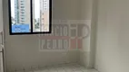 Foto 16 de Apartamento com 3 Quartos à venda, 87m² em Boa Viagem, Recife