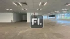 Foto 4 de Sala Comercial para venda ou aluguel, 2513m² em Vila Olímpia, São Paulo