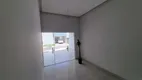 Foto 14 de Casa de Condomínio com 3 Quartos à venda, 114m² em Quarenta Horas Coqueiro, Ananindeua