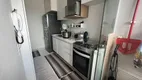 Foto 14 de Apartamento com 2 Quartos à venda, 45m² em Limão, São Paulo