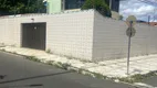 Foto 10 de Casa com 4 Quartos para alugar, 400m² em Horto, Teresina