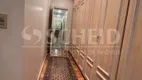 Foto 21 de Apartamento com 4 Quartos à venda, 216m² em Brooklin, São Paulo