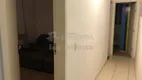 Foto 5 de Apartamento com 2 Quartos à venda, 47m² em Loteamento Clube V, São José do Rio Preto