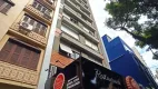 Foto 10 de Apartamento com 1 Quarto à venda, 40m² em Cidade Baixa, Porto Alegre