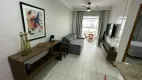 Foto 8 de Apartamento com 1 Quarto à venda, 47m² em Rio Vermelho, Salvador