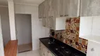 Foto 11 de Apartamento com 2 Quartos à venda, 45m² em Loteamento Clube V, São José do Rio Preto