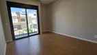 Foto 20 de Casa com 3 Quartos à venda, 200m² em Recanto IV Centenário, Jundiaí