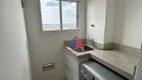 Foto 25 de Apartamento com 2 Quartos à venda, 58m² em Jardim Jacyra, Americana