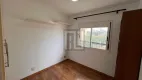 Foto 18 de Apartamento com 3 Quartos para venda ou aluguel, 105m² em Vila Ipojuca, São Paulo