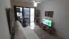 Foto 11 de Apartamento com 2 Quartos à venda, 66m² em Barra da Tijuca, Rio de Janeiro