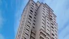 Foto 14 de Flat com 1 Quarto para alugar, 29m² em Itaim Bibi, São Paulo