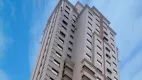 Foto 17 de Flat com 1 Quarto para alugar, 29m² em Itaim Bibi, São Paulo