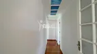 Foto 6 de Apartamento com 3 Quartos à venda, 103m² em Vila Guiomar, Santo André