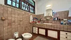 Foto 29 de Casa de Condomínio com 5 Quartos à venda, 414m² em Vila Santo Antônio, Cotia