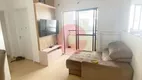 Foto 13 de Apartamento com 2 Quartos à venda, 63m² em Saguaçú, Joinville