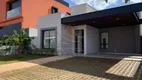 Foto 17 de Casa de Condomínio com 3 Quartos à venda, 156m² em Real Sul, Ribeirão Preto