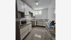 Foto 37 de Sobrado com 3 Quartos à venda, 173m² em Jardim Bom Pastor, Santo André