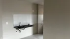 Foto 8 de Apartamento com 3 Quartos à venda, 71m² em Carumbé, Cuiabá