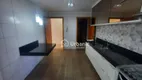 Foto 24 de Apartamento com 3 Quartos à venda, 103m² em Guara II, Brasília