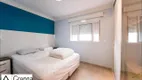 Foto 18 de Apartamento com 2 Quartos para alugar, 94m² em Vila Olímpia, São Paulo