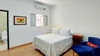 Foto 10 de Casa com 3 Quartos para alugar, 150m² em Granja Julieta, São Paulo