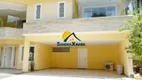 Foto 29 de Casa com 6 Quartos à venda, 1113m² em Barra da Tijuca, Rio de Janeiro