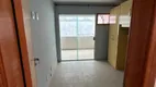 Foto 8 de Cobertura com 3 Quartos à venda, 197m² em Recreio Dos Bandeirantes, Rio de Janeiro