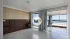 Foto 17 de Apartamento com 3 Quartos para alugar, 175m² em Barra Norte, Balneário Camboriú