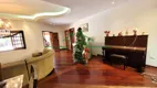 Foto 26 de Casa de Condomínio com 3 Quartos à venda, 450m² em Campestre, Piracicaba