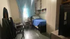 Foto 35 de Sobrado com 3 Quartos à venda, 240m² em Vila Dalva, São Paulo