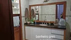 Foto 16 de Sobrado com 3 Quartos à venda, 230m² em Porto Verde, Alvorada