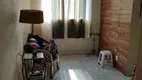 Foto 3 de Apartamento com 2 Quartos à venda, 52m² em UMUARAMA, Itanhaém