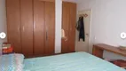 Foto 19 de Apartamento com 2 Quartos à venda, 86m² em Pinheiros, São Paulo