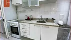 Foto 11 de Apartamento com 2 Quartos à venda, 70m² em Cerqueira César, São Paulo