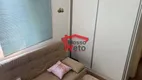 Foto 16 de Apartamento com 2 Quartos à venda, 49m² em Vila Bela Vista, São Paulo