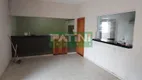 Foto 16 de Imóvel Comercial com 3 Quartos para alugar, 250m² em Jardim Yolanda, São José do Rio Preto