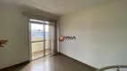 Foto 4 de Apartamento com 3 Quartos à venda, 145m² em Jardim Ipiranga, Americana