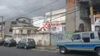 Foto 6 de Lote/Terreno à venda, 220m² em Vila Nhocune, São Paulo