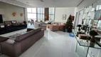 Foto 9 de Apartamento com 4 Quartos à venda, 285m² em Horto Florestal, Salvador