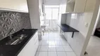 Foto 39 de Apartamento com 2 Quartos à venda, 54m² em Centro Artemis, Piracicaba