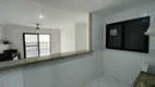 Foto 7 de Apartamento com 2 Quartos à venda, 80m² em Centro, Guarapari